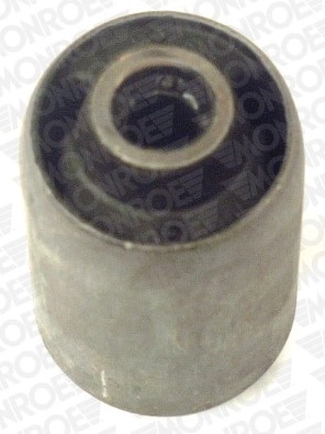 L2723