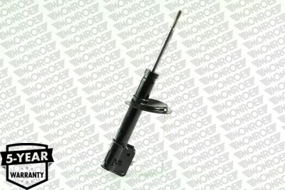 V4202