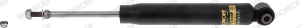 376264SP