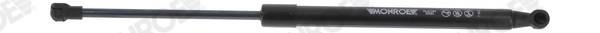 ML6184
