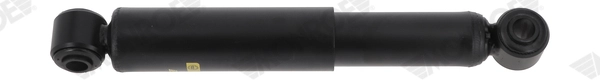 T1403