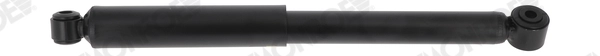 D7017S