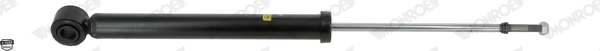 G1319
