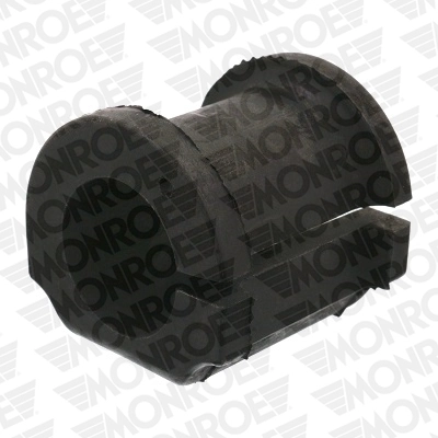 L40817