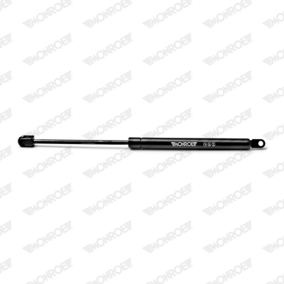 ML5846