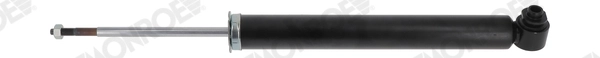D4004S