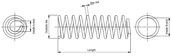 SP3493