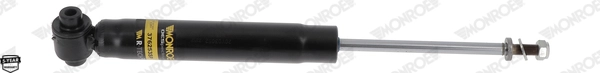 376253SP