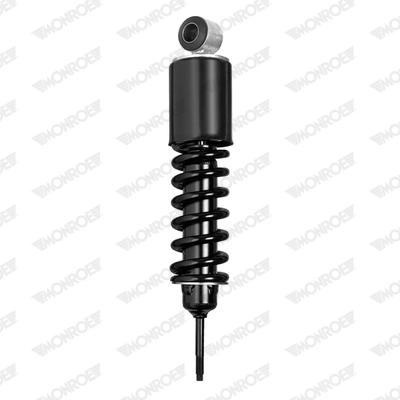 CB0106