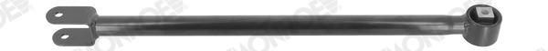 L17J06
