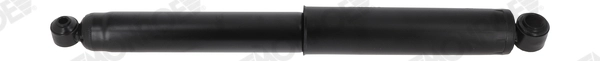 D8094S