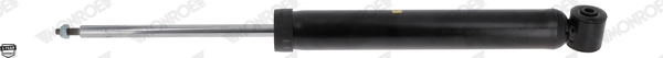 G2244