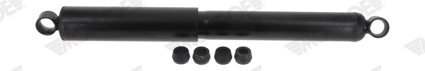 D8328S