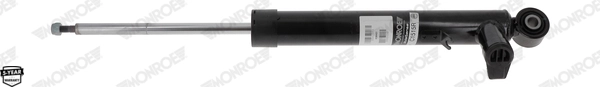 5N0513046A