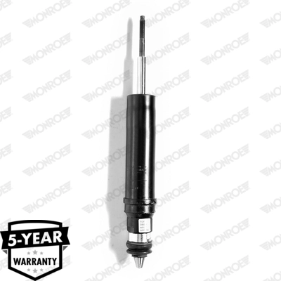 R6528