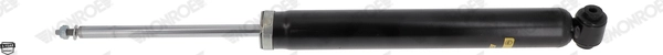 G2250