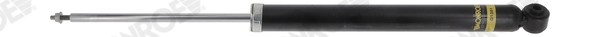 G1381