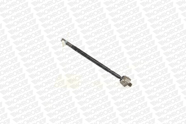 L1502