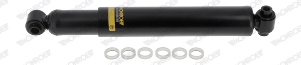 T1256
