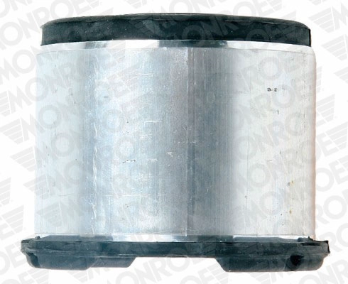 L29871