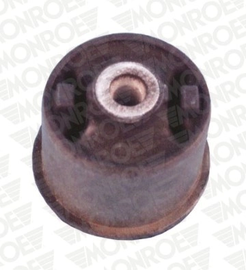L29850