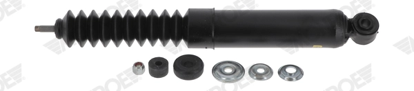 D8497S
