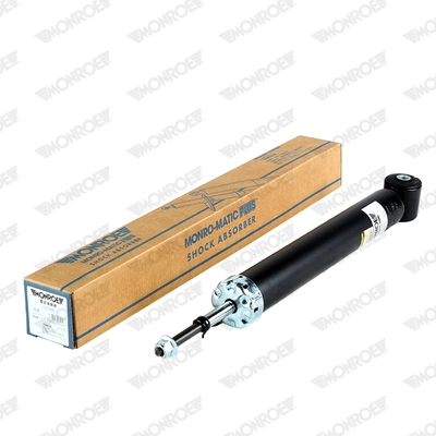 332093MM