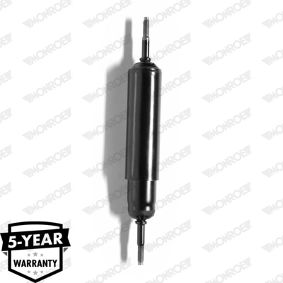 R1503