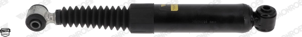 G2247