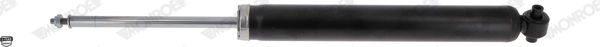 G2241