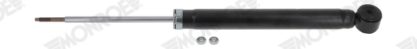 D7023S