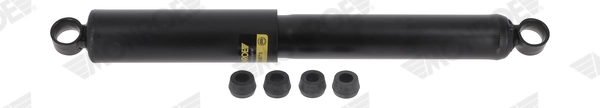 D8487S