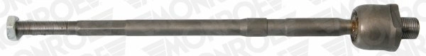 L69203