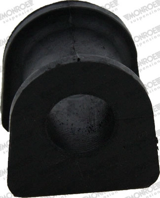 L23874