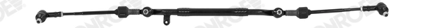 L23I02