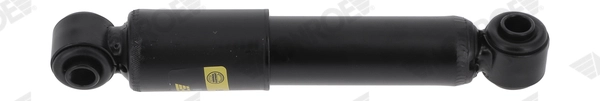 CB0146