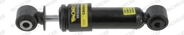 CB0064