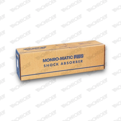 806498MM