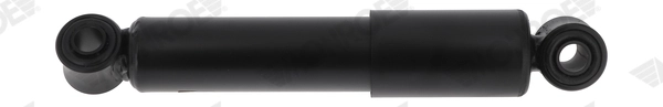 F5449