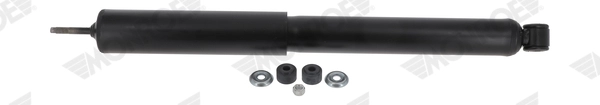 D8477S