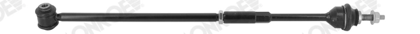 L16I01