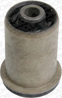 L24825