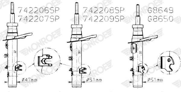 742207SP