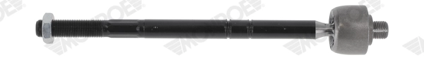 L80H02
