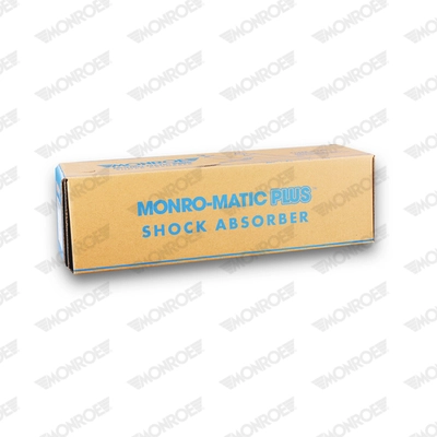 806333MM