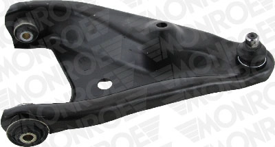 L25576