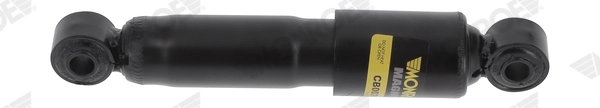 CB0026