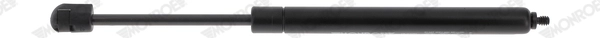 ML6480
