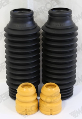 PK489