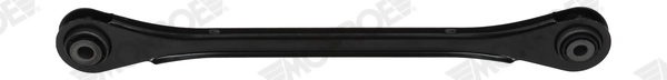 L29J24
